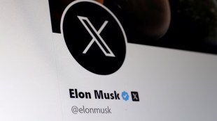 The ADL had previously said that reports of harassment and extremist content on the platform had spiked since Musk’s takeover