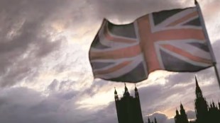 united kingdom