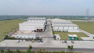 Amcor, acquisition, Phoenix Flexibles, production, packaging solutions, capacity, pharmaceutical, medical packaging, sales growth