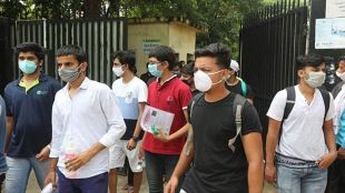 Education, upsc mains syllabus, upsc cse mains exam date 2023, UPSC cse mains exam schedule, upsc exam schedule 2023, upsc cse exam dates 2023, upsc cse mains exam 2023, upsc mains time table 2023, upsc.gov.in