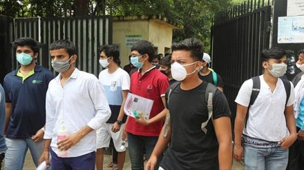 Education, upsc mains syllabus, upsc cse mains exam date 2023, UPSC cse mains exam schedule, upsc exam schedule 2023, upsc cse exam dates 2023, upsc cse mains exam 2023, upsc mains time table 2023, upsc.gov.in