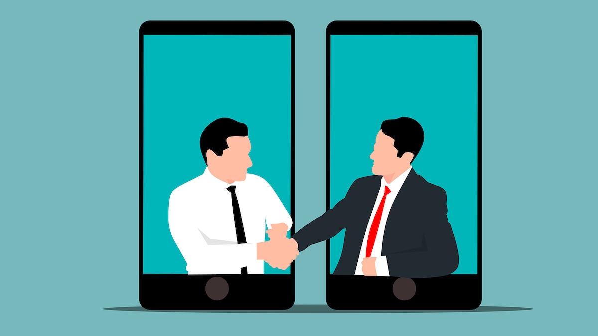 bank of baroda video re-kyc