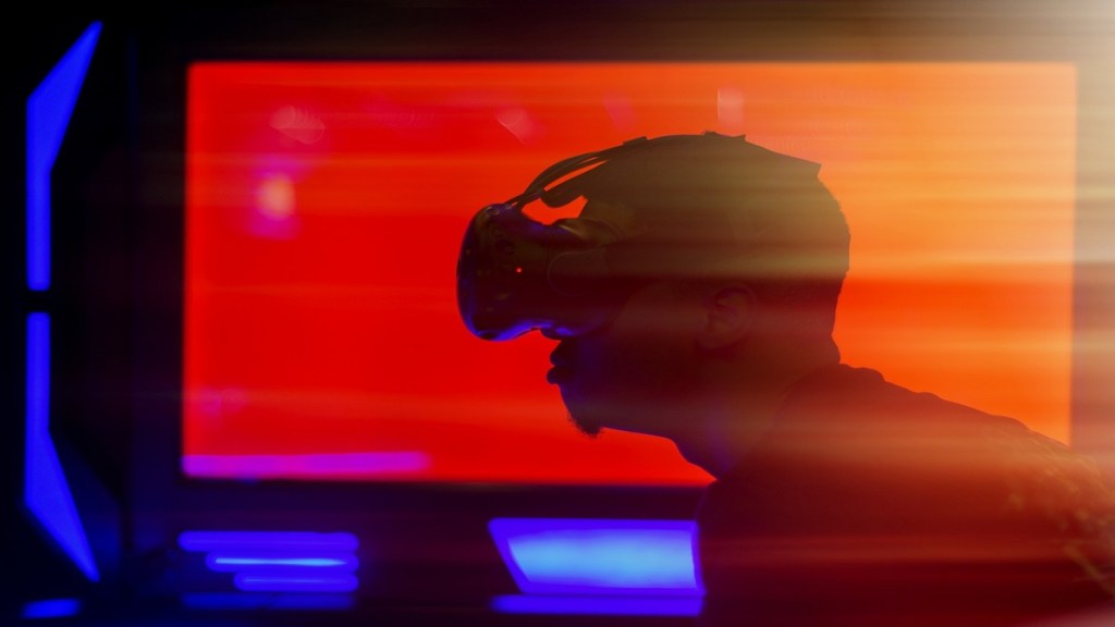 ansys software, venture center, business incubator, startups, software simulations, product prototyping, software testing, innovation, engineering, csir, startup growth