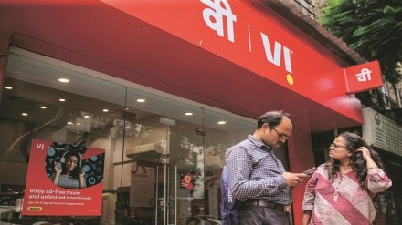 vodafone, telecom