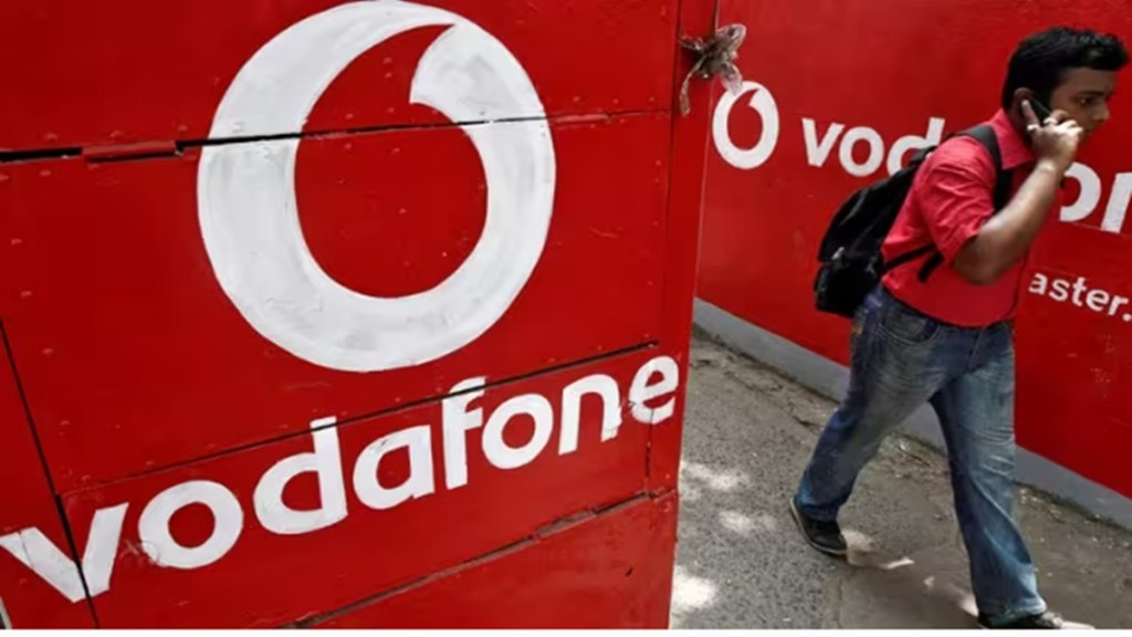 vodafone, vodafone idea