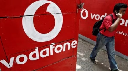 vodafone, vodafone idea