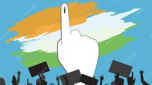 assembly elections, assembly elections 2023, elections 2023, election commission, cVIGIL, what is cVIGIL