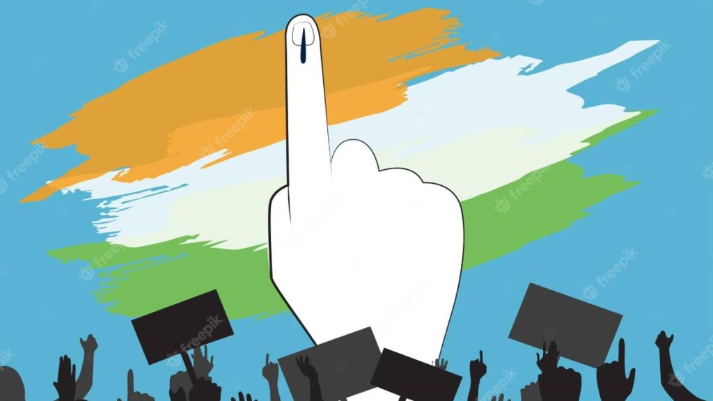 assembly elections, assembly elections 2023, elections 2023, election commission, cVIGIL, what is cVIGIL assembly elections, assembly elections 2023, elections 2023, election commission, cVIGIL, what is cVIGIL