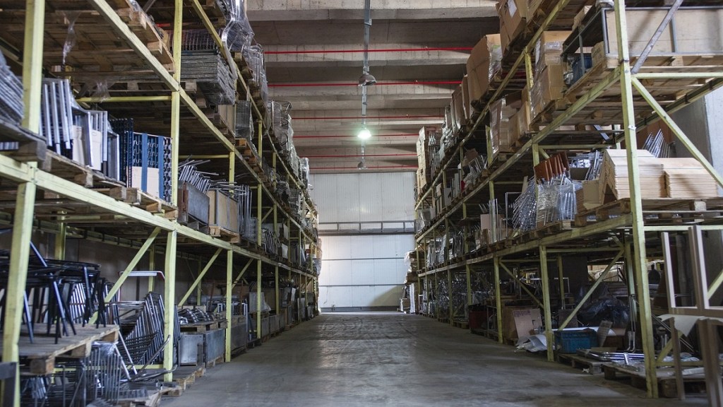 public procurement, purchases from msmes, reserved items for procurement from MSMEs, msme sambandh, online procurement, msme goods, women msmes, sc-st msmes