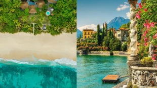 travel, luxury travel, best travel destinations, travel news, Luxury travel, luxury travel destinations,