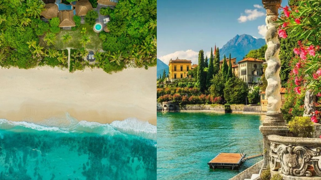 travel, luxury travel, best travel destinations, travel news, Luxury travel, luxury travel destinations,