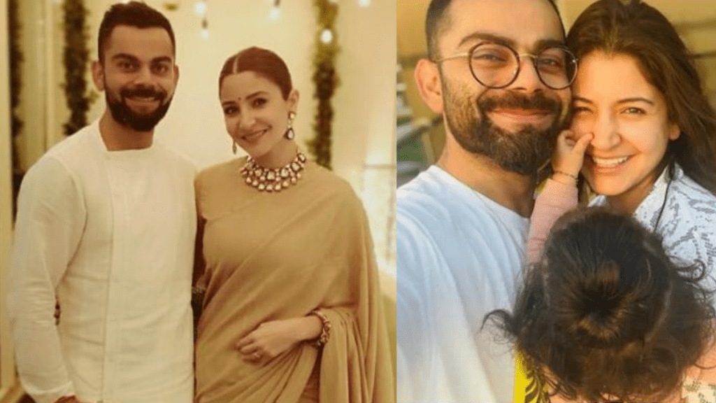 Meet Mongini Brothers: Know how two Italian brothers started the 100-year-old bakery Monginis; know about their journey and business