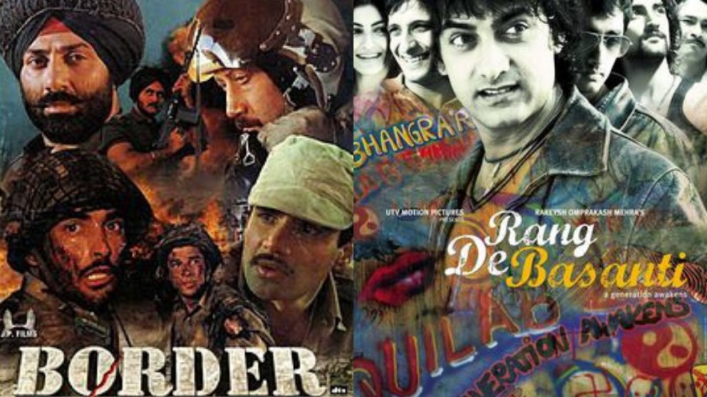 15th august movies 15th august movies