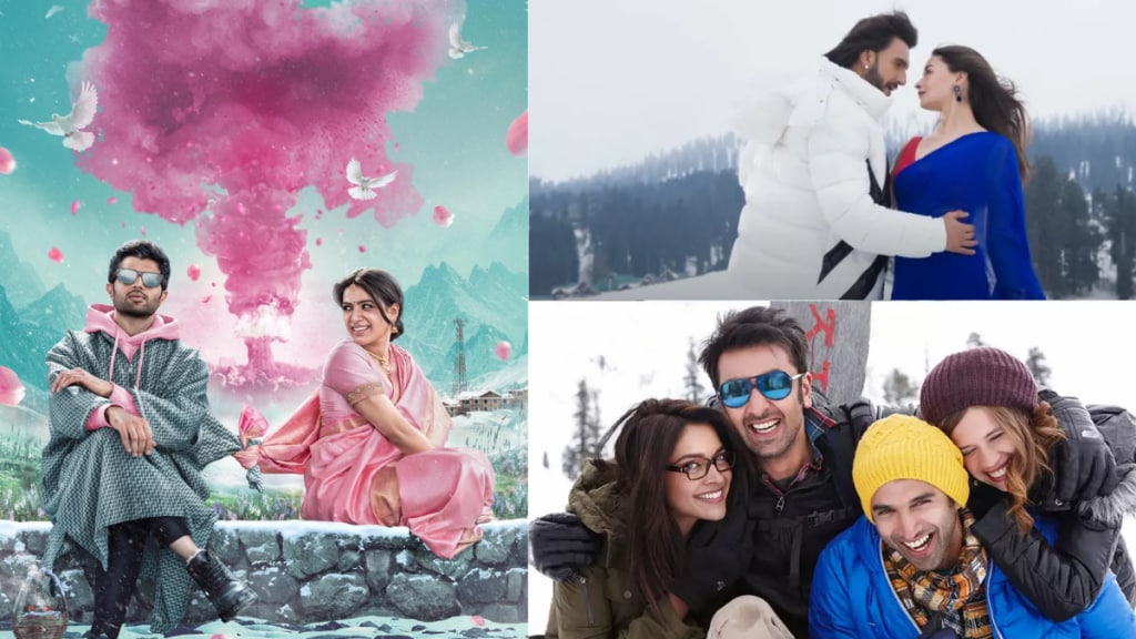 movies in klashmir