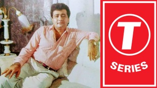 Gulshan Kumar, T-Series, Bhushan Kumar, T-Series founder, T-series owner