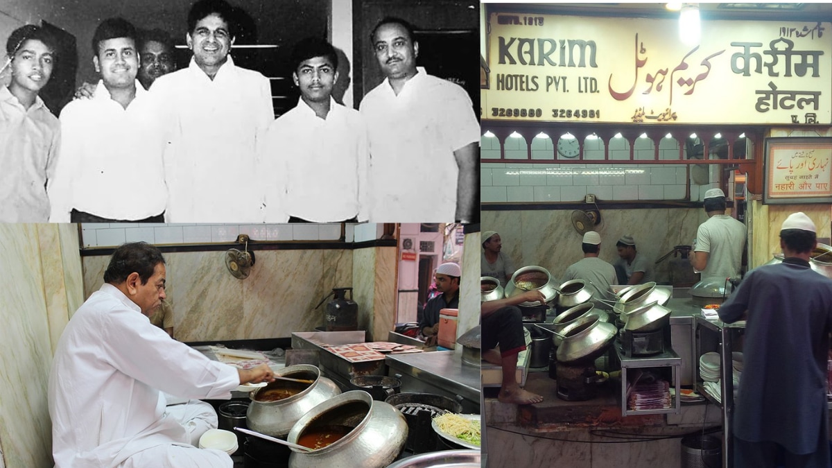 Karim's, Best mughal food in Delhi, owner of karim's, Karim's food delivery, Karim's menu, Karim's food cost, Karim's location, Karim's in noida, Karim's in delhi, lifestyle