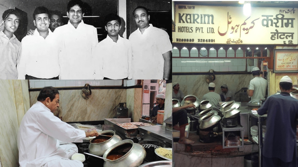 Karim's, Best mughal food in Delhi, owner of karim's, Karim's food delivery, Karim's menu, Karim's food cost, Karim's location, Karim's in noida, Karim's in delhi, lifestyle