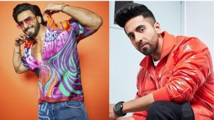 actors with branded watches