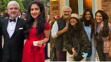 Radhika Merchant and Anant Ambani wedding, who is Radhika Merchant, who is Anant Ambani, Radhika Merchant wedding, Radhika merchant family, Radhika Merchant net worth