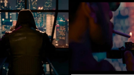 Don 3, Ranveer Singh