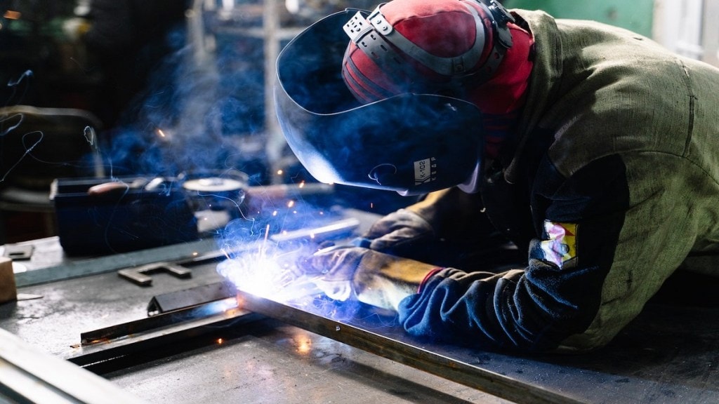 msme, skill, amazon, DGT, Ministry of skill, Amazon India, business, AI courses, ML courses, artificial intelligence, government institute teaching AI, Machine learning