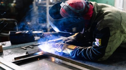 msme, skill, amazon, DGT, Ministry of skill, Amazon India, business, AI courses, ML courses, artificial intelligence, government institute teaching AI, Machine learning
