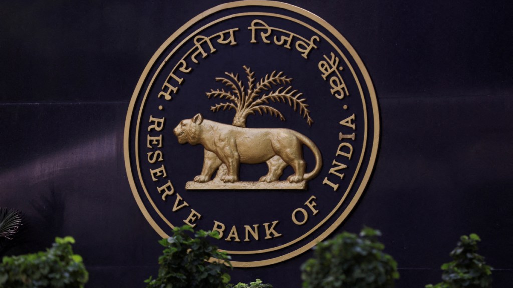 RBI NBFC latest news, RBI latest news, NBFC, RBI, RBI and NBFC RBI NBFC latest news, RBI latest news, NBFC, RBI, RBI and NBFC