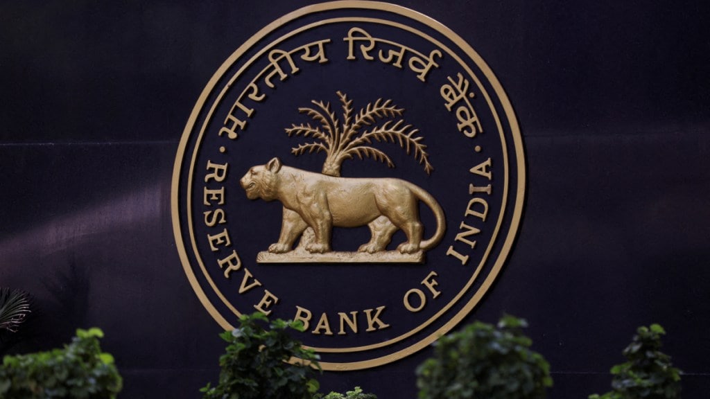 RBI NBFC latest news, RBI latest news, NBFC, RBI, RBI and NBFC