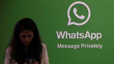 WhatsApp Update: Big privacy feature in works, will let you protect your IP address during calls