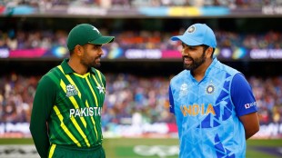 ICC World Cup 2023 revised schedule