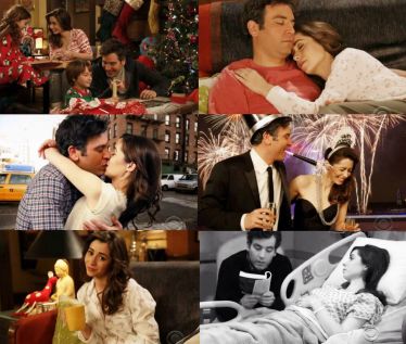 Himym