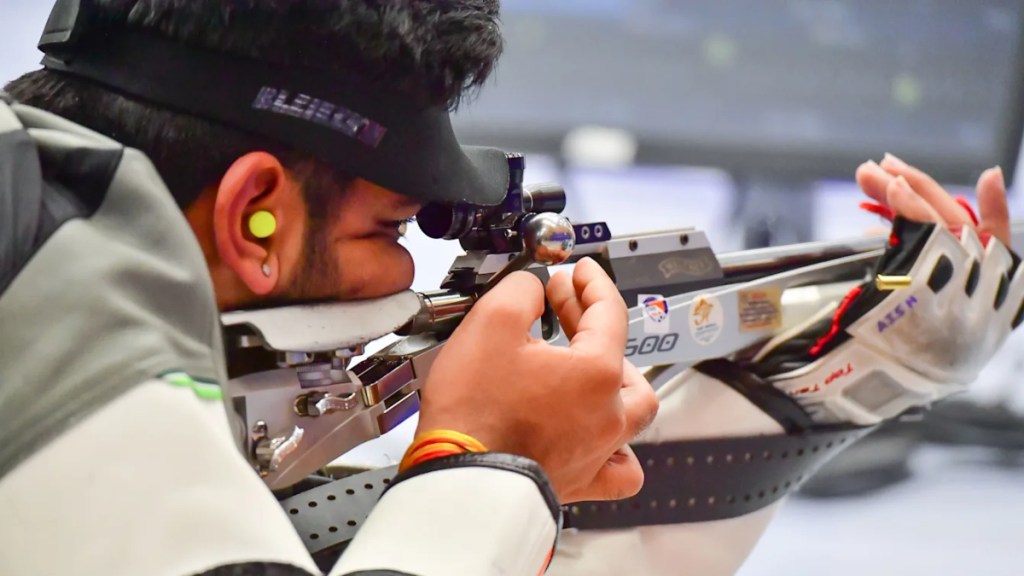 World University Games, World University Games latest news, World University Games India's performance, World University Games India news, India's medals at World University Games, India wins record medals at World University Games