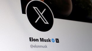 France's AFP sues Musk's X social media, cites refusal to discuss payment for news