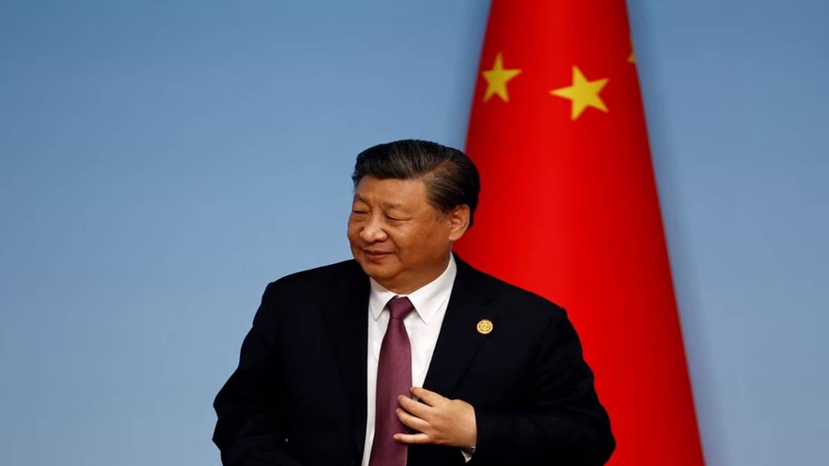 xi jingping xi jingping