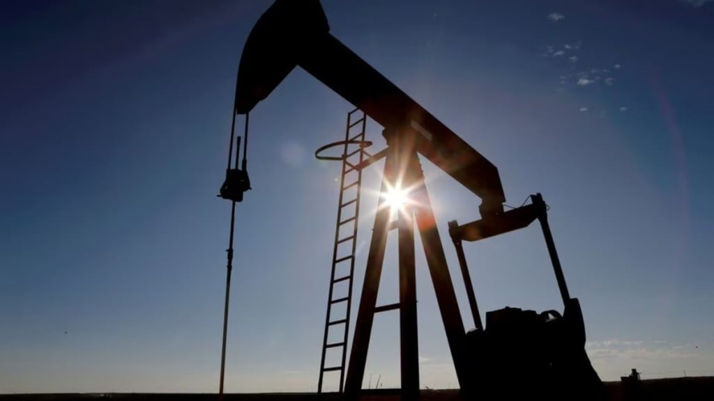 Windfall tax on crude oil, diesel hiked, crude oil news, diesel news, petrol news, commodities financial express