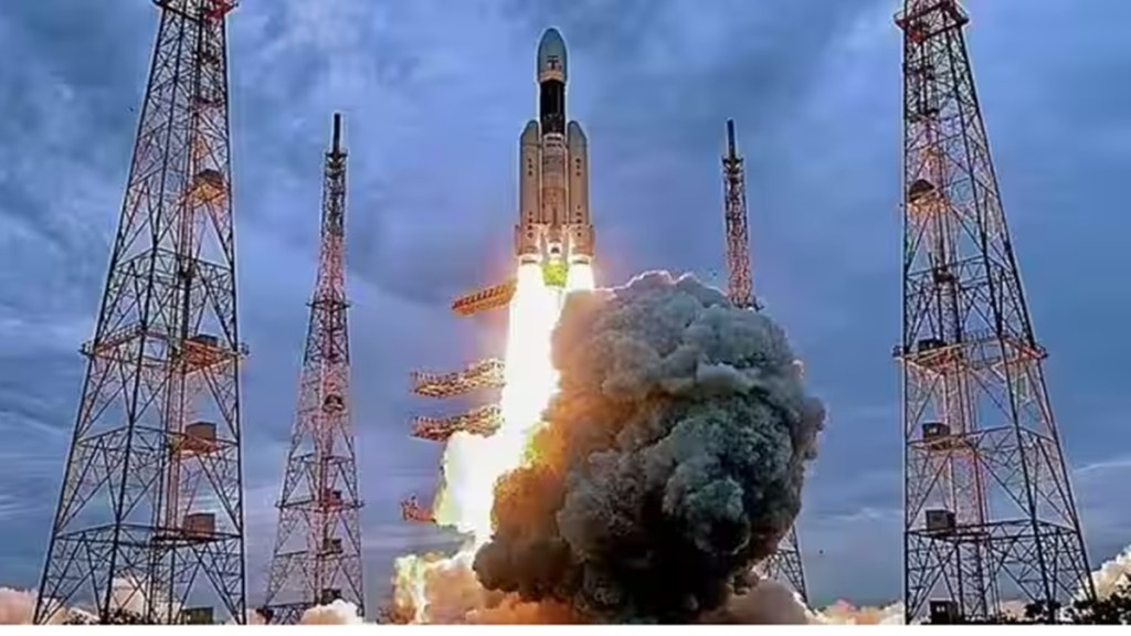 chandrayaan 3