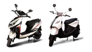 yo bike