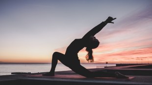 wellness nutrition, fitness, sports fitness, athletes, athletes fitness, lifestyle