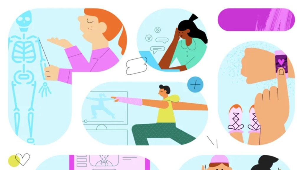 YouTube implements stricter policies against medical misinformation, crackdown on videos promoting ineffective Cancer cures