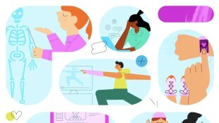YouTube implements stricter policies against medical misinformation, crackdown on videos promoting ineffective Cancer cures