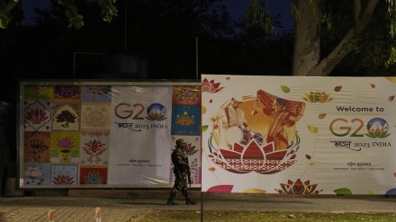 g20 summit, g20 summit delhi, BRICS, BRICS countries, G20 Troika, G20 presidency,