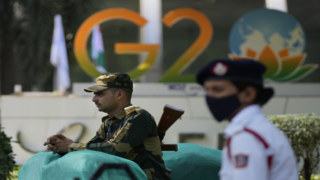 g20, g20 summit, g20 summit news, g20 summit 2023, g20 presidency,