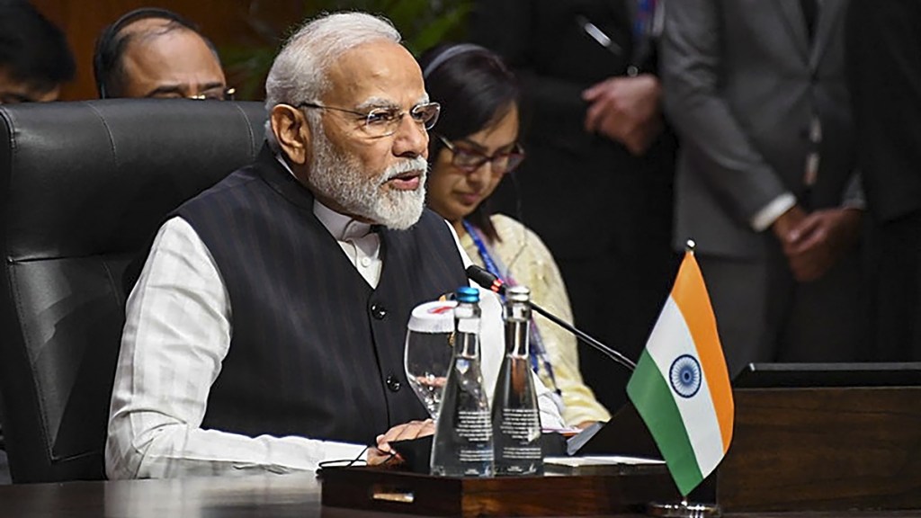 PM Modi bilateral meet, G20 summit, g20 summit 2023, g20 presidency,