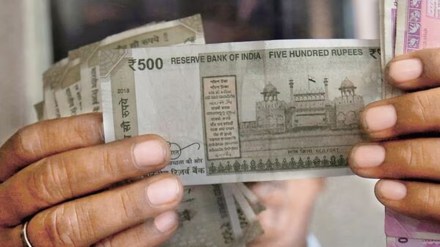 deloitte, indian economy, economic growth, economy, gdp growth,