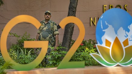 g20 summit, g20 summit news, g20 summit 2023, g20 presidency, russia-ukraine,