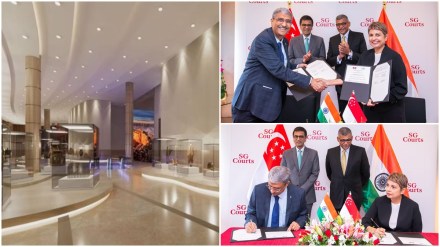 G20 Summit, G20 Summit 2023, G20 Summit delhi, G20 presidency, bharat mandapam, bharat mandpam news, bharat mandapam design,