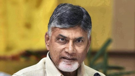 Chandrababu Naidu, Chandrababu Naidu arrested, TDP chief Chandrababu Naidu, Chandrababu Naidu in custody, Andhra Pradesh, Andhra Pradesh Police, CID arrests Chandrababu Naidu,