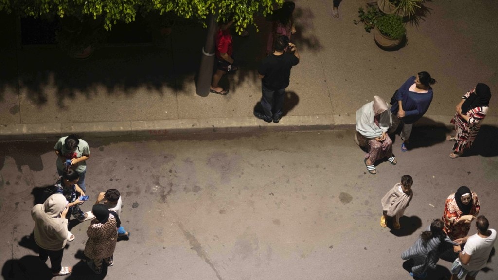 morocco, earthquake in morocco, quake in morocco, earthquake, morocco, earthquake in morocco, quake in morocco, earthquake,