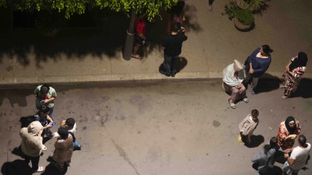 morocco, earthquake in morocco, quake in morocco, earthquake, morocco, earthquake in morocco, quake in morocco, earthquake,