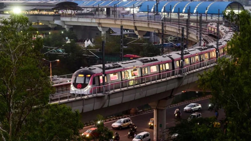 G20 Summit, G20 Summit 2023, G20 Summit 2023 date, G20 Summit delhi, G20 Summit countries, G20 Summit delhi metro, delhi metro on G20 Summit, delhi metro timings, delhi metro route map, delhi metro rail corporation, delhi metro ticket app, delhi metro card rechage, delhi metro card balance check, delhi metro latest news, dmrc, delhi metro g20, delhi metro g20 closed, delhi metro g20 guidelines, delhi metro g20 restrictions, delhi metro g20 advisory, delhi metro g20 summit, delhi metro g20 timings, delhi metro g20 logo, delhi metro g20 biggest line, delhi metro parking spaces, dmrc parking spaces, delhi metro parking charge,